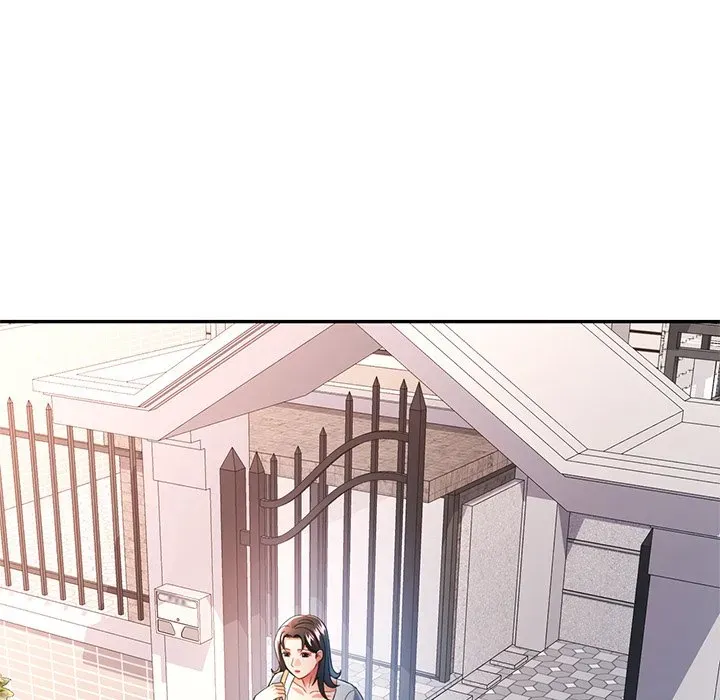 Read In Her Place chapter 50 image 40 on Lezhin