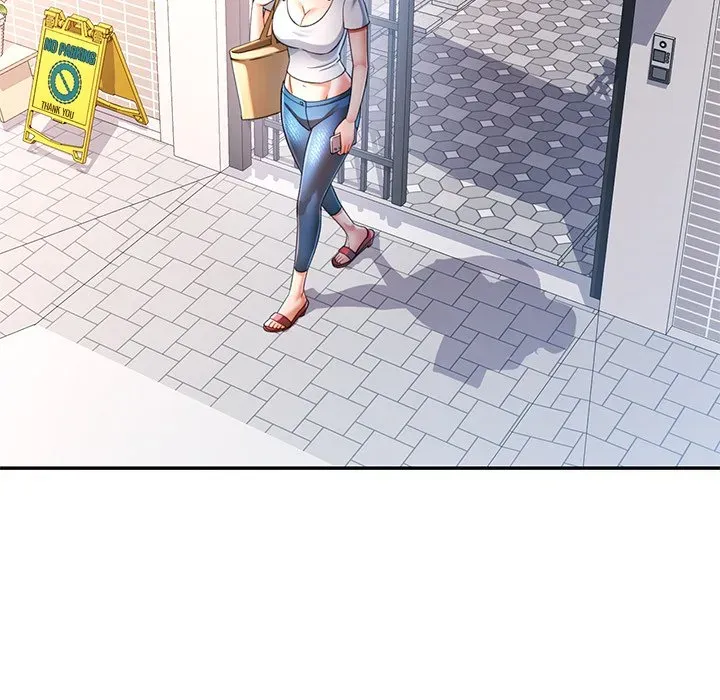 Read In Her Place chapter 50 image 41 on Lezhin