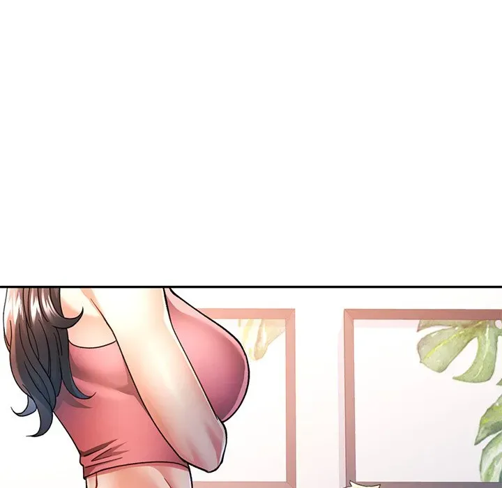 Read In Her Place chapter 50 image 42 on Lezhin