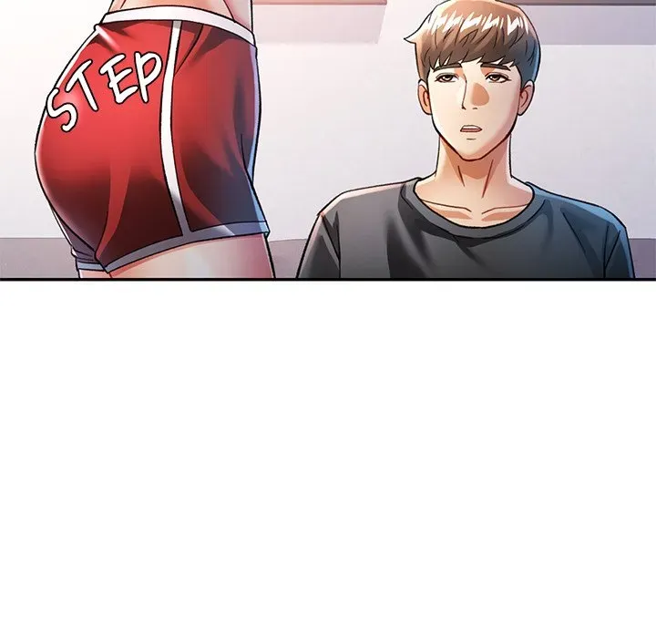 Read In Her Place chapter 50 image 43 on Lezhin