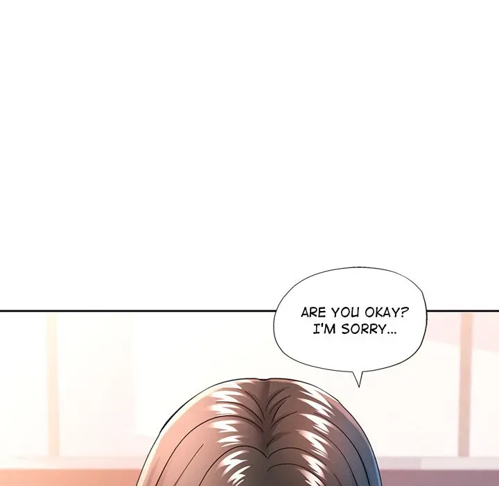 Read In Her Place chapter 50 image 44 on Lezhin