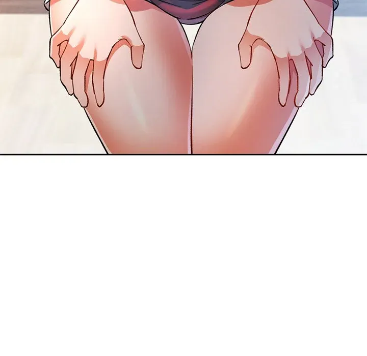Read In Her Place chapter 50 image 46 on Lezhin