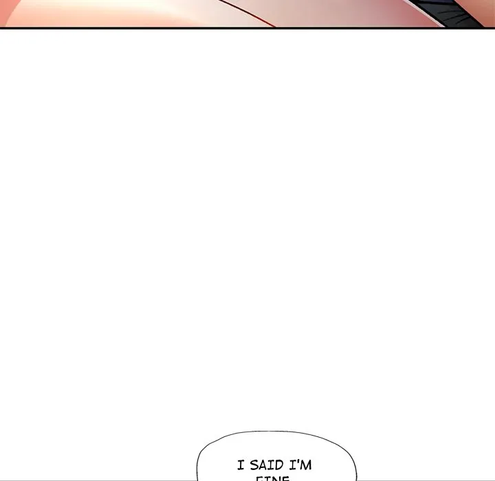 Read In Her Place chapter 50 image 52 on Lezhin