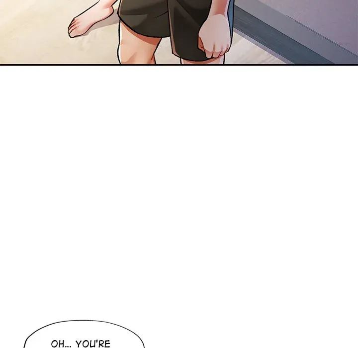 Read In Her Place chapter 50 image 54 on Lezhin