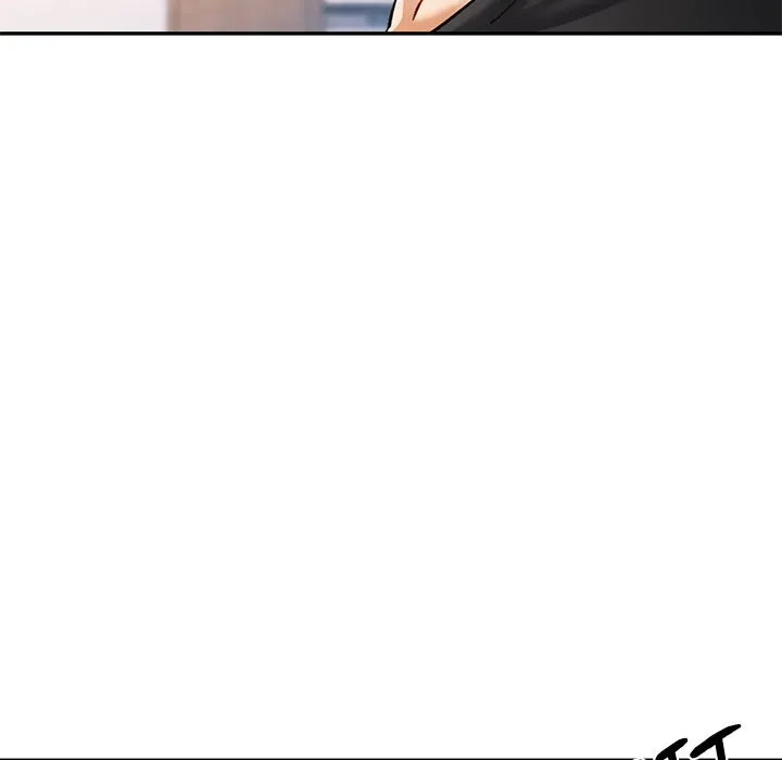 Read In Her Place chapter 50 image 57 on Lezhin