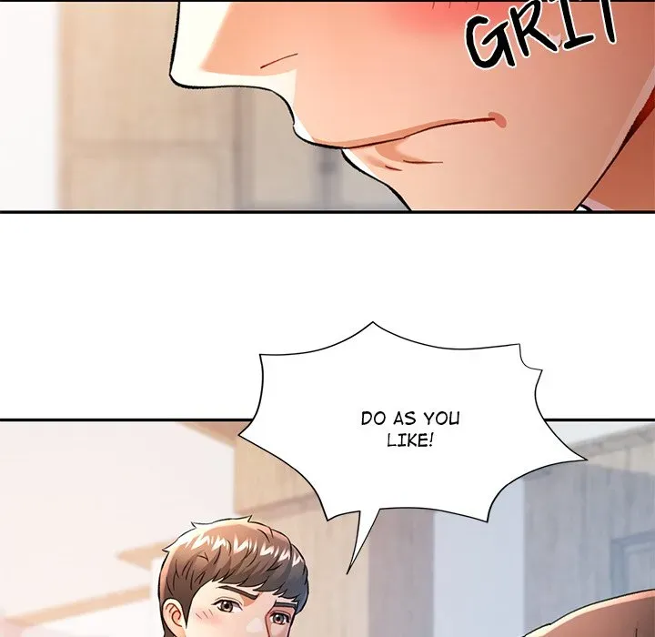 Read In Her Place chapter 50 image 58 on Lezhin