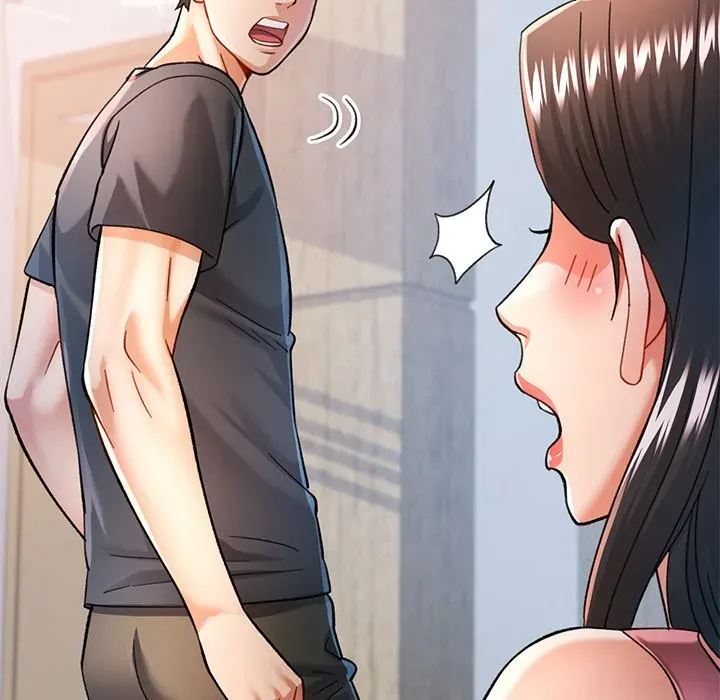 Read In Her Place chapter 50 image 59 on Lezhin