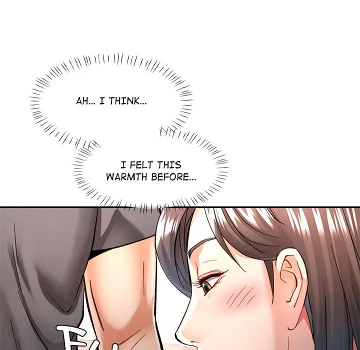 Read In Her Place chapter 50 image 6 on Lezhin