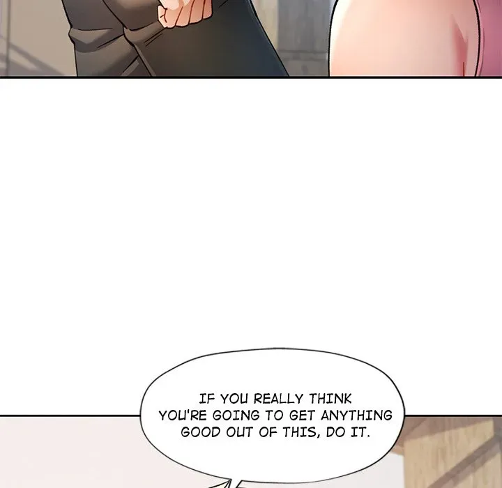 Read In Her Place chapter 50 image 60 on Lezhin