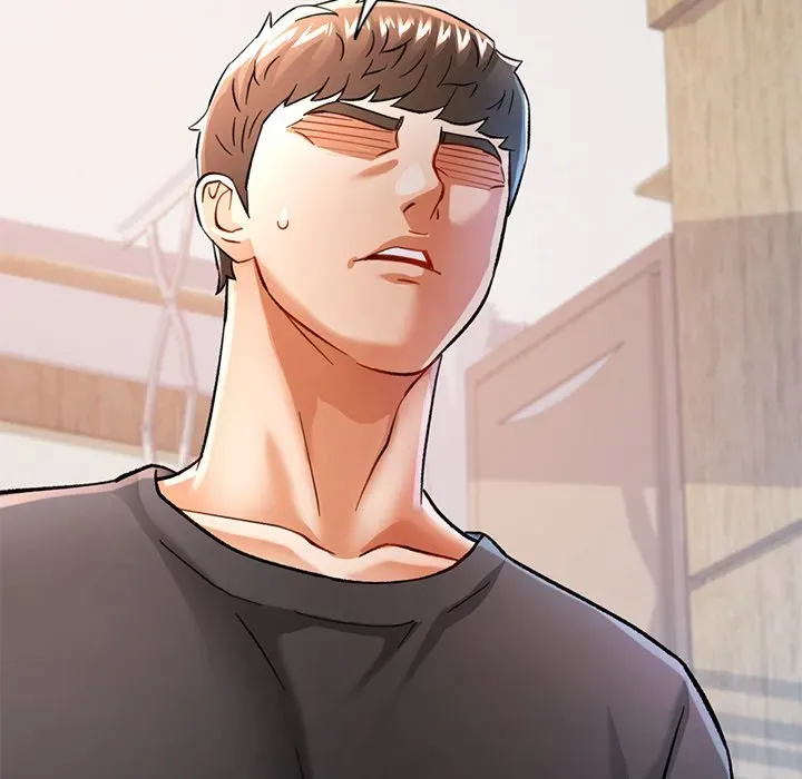 Read In Her Place chapter 50 image 61 on Lezhin
