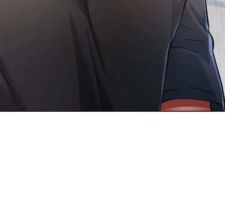 Read In Her Place chapter 50 image 62 on Lezhin
