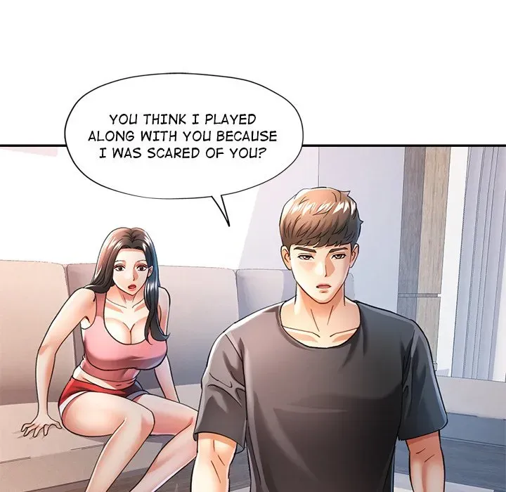 Read In Her Place chapter 50 image 63 on Lezhin
