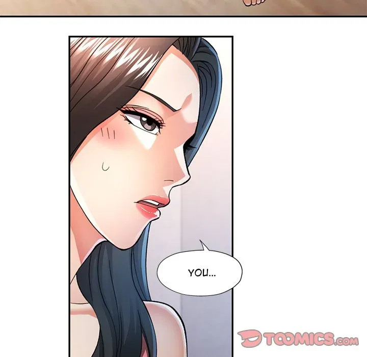 Read In Her Place chapter 50 image 65 on Lezhin