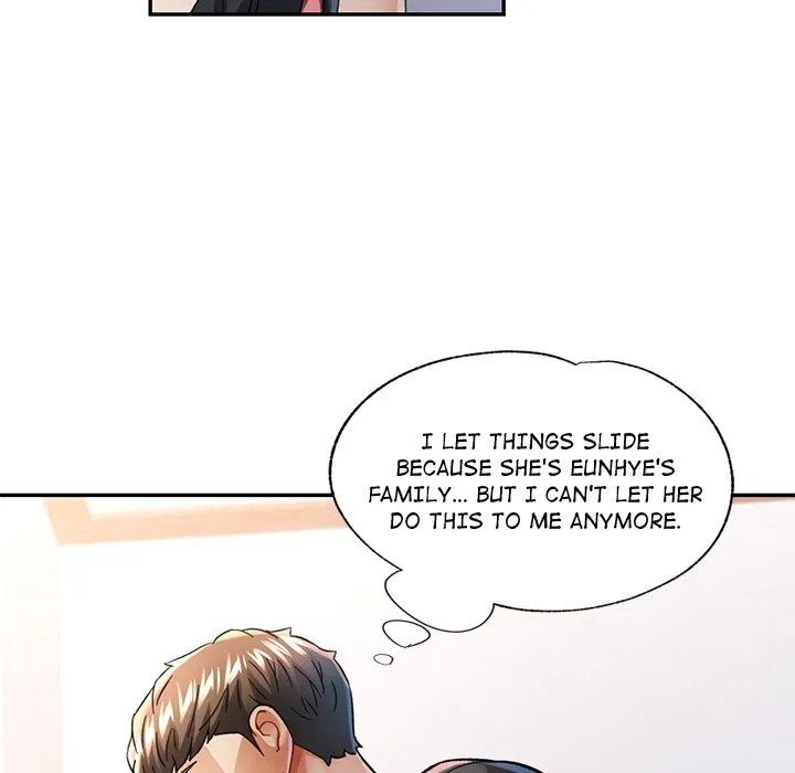 Read In Her Place chapter 50 image 66 on Lezhin