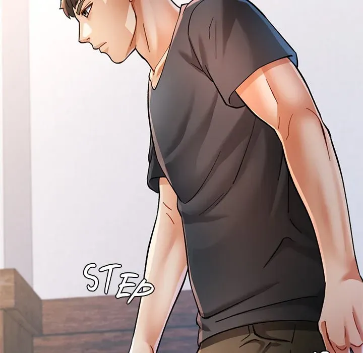 Read In Her Place chapter 50 image 67 on Lezhin