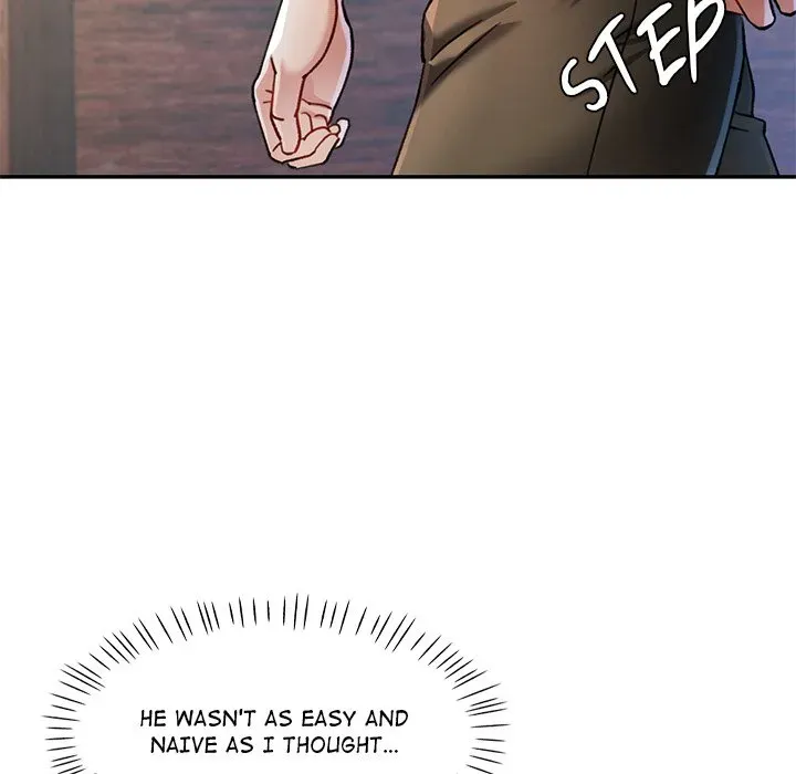 Read In Her Place chapter 50 image 68 on Lezhin
