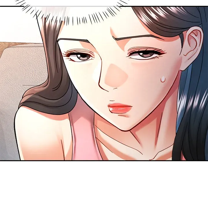 Read In Her Place chapter 50 image 69 on Lezhin