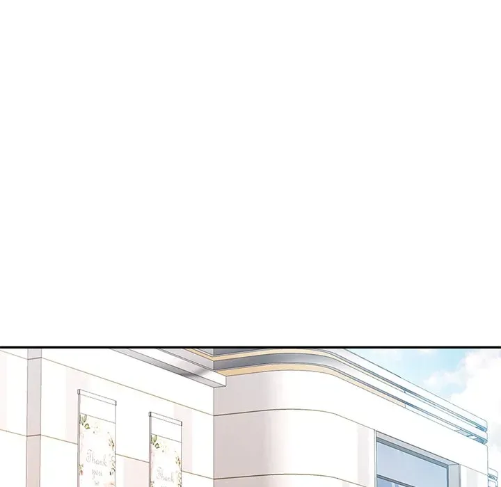 Read In Her Place chapter 50 image 70 on Lezhin