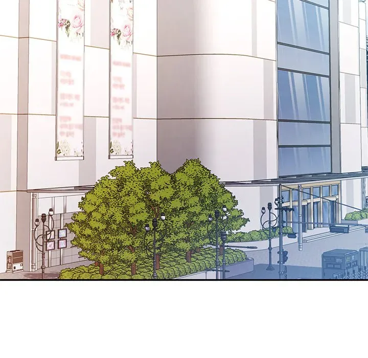 Read In Her Place chapter 50 image 71 on Lezhin