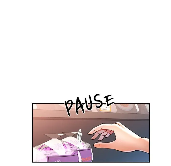 Read In Her Place chapter 50 image 72 on Lezhin