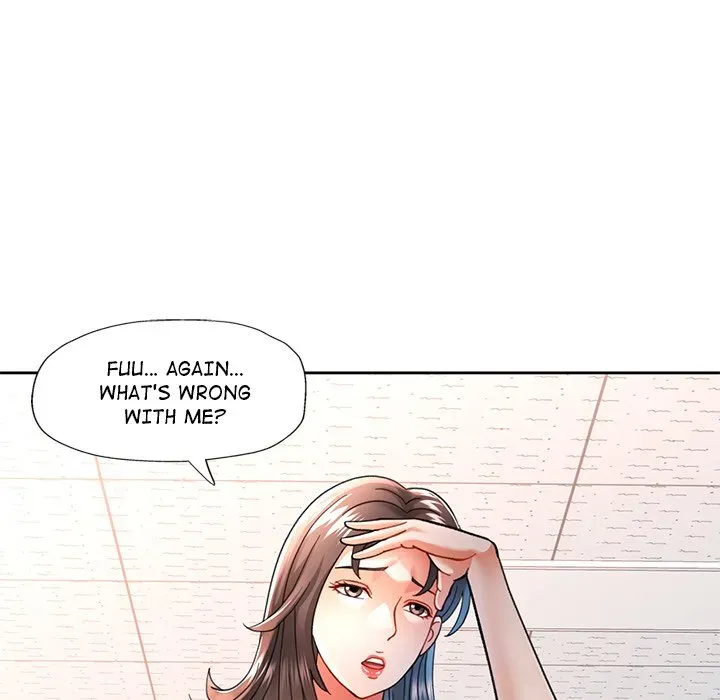 Read In Her Place chapter 50 image 73 on Lezhin