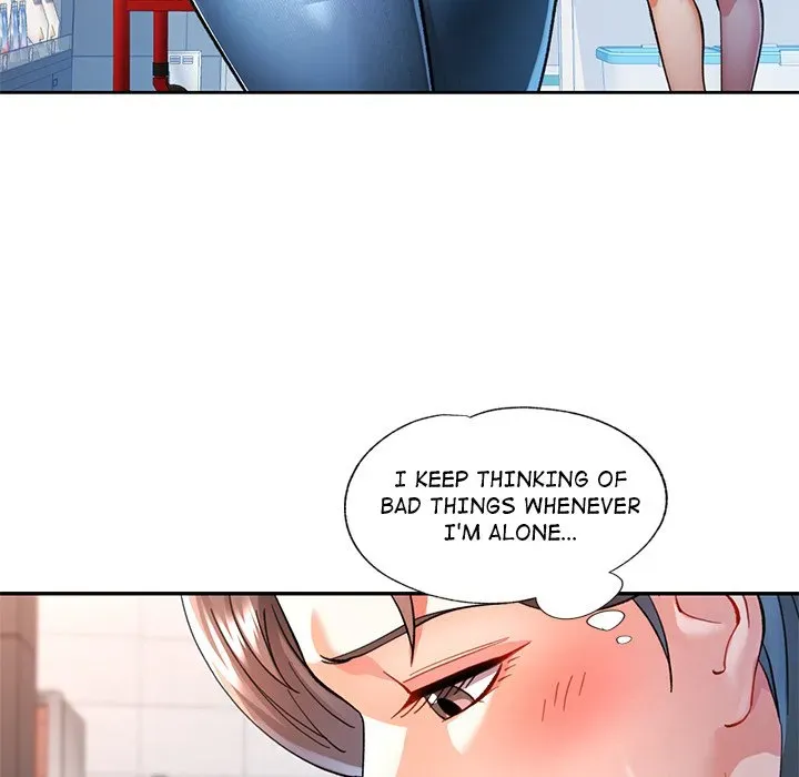 Read In Her Place chapter 50 image 75 on Lezhin