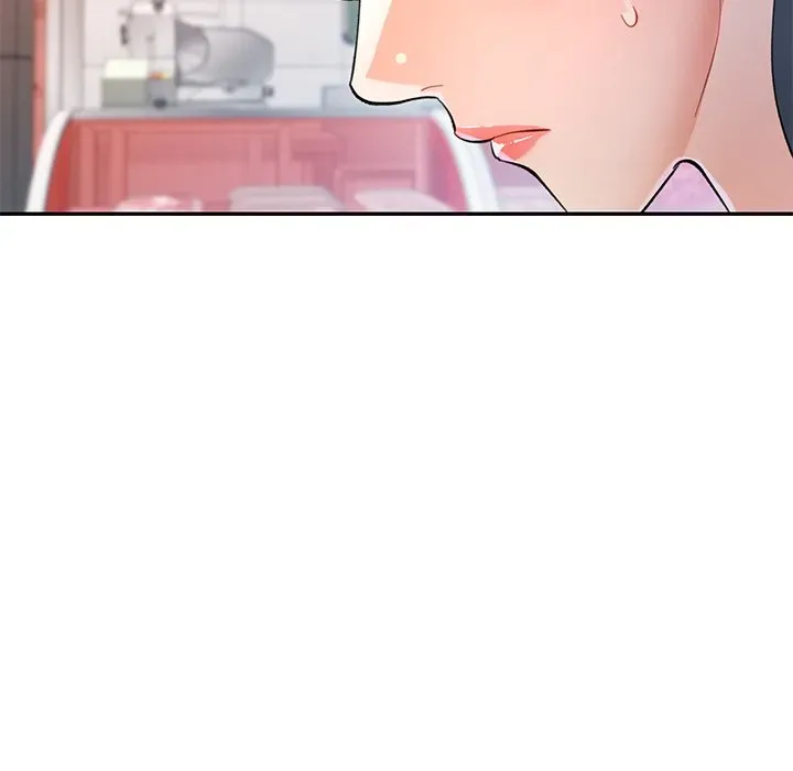 Read In Her Place chapter 50 image 76 on Lezhin