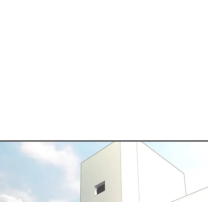 Read In Her Place chapter 50 image 78 on Lezhin