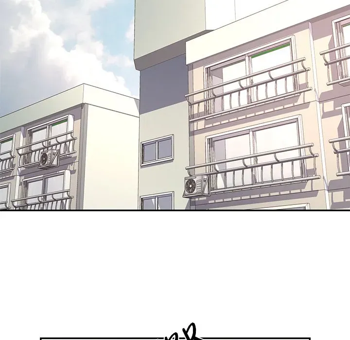 Read In Her Place chapter 50 image 79 on Lezhin
