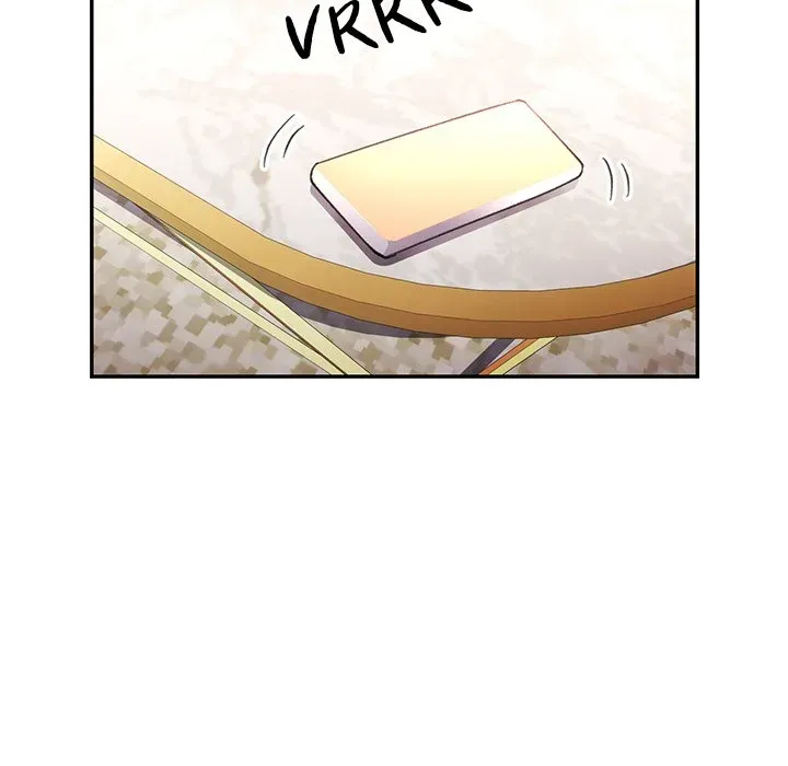 Read In Her Place chapter 50 image 80 on Lezhin