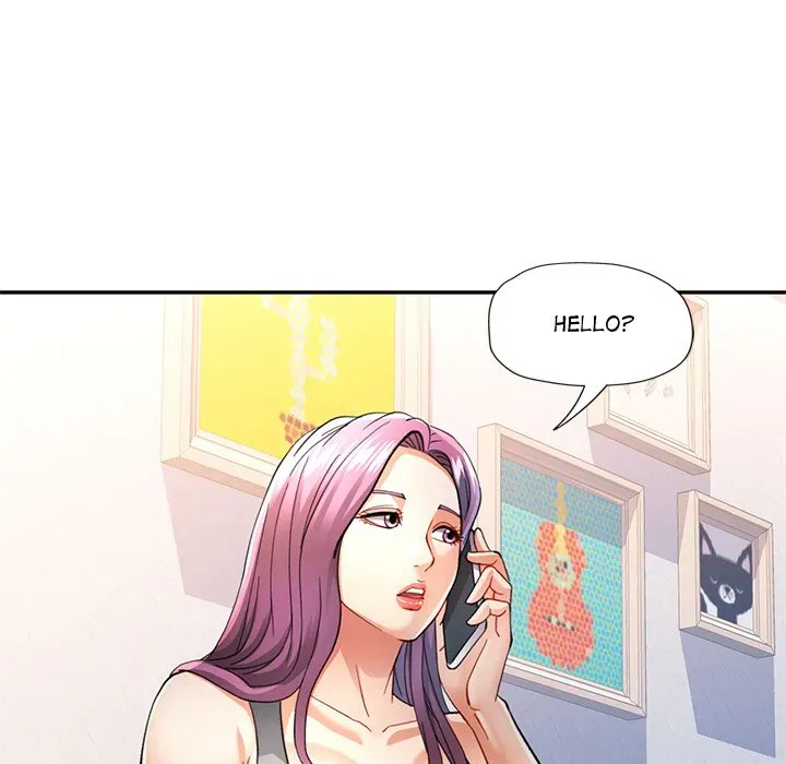 Read In Her Place chapter 50 image 81 on Lezhin