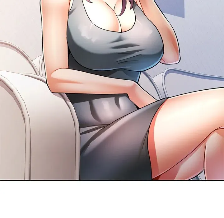 Read In Her Place chapter 50 image 82 on Lezhin
