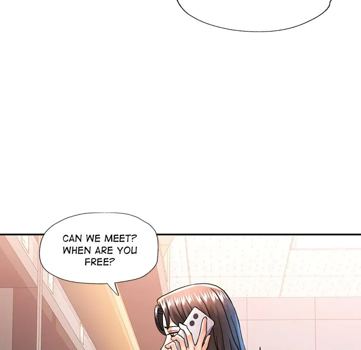 Read In Her Place chapter 50 image 84 on Lezhin