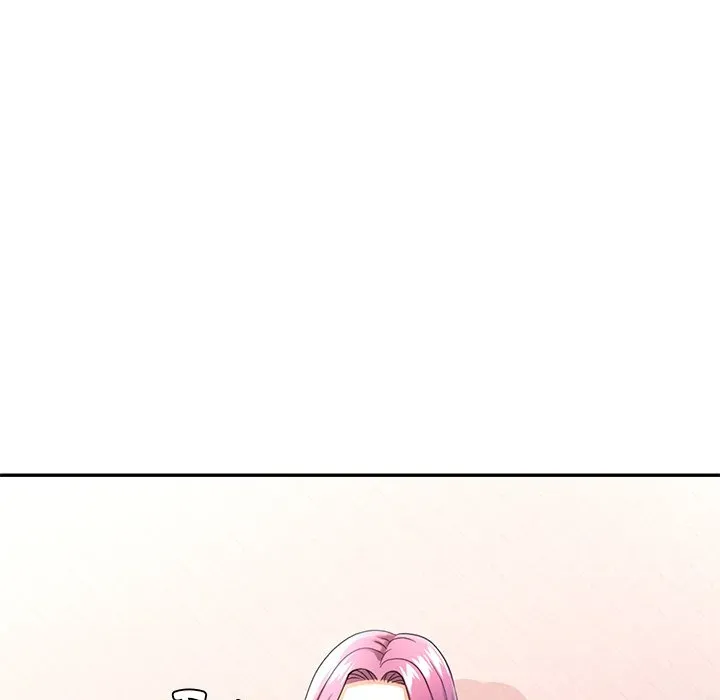Read In Her Place chapter 50 image 86 on Lezhin