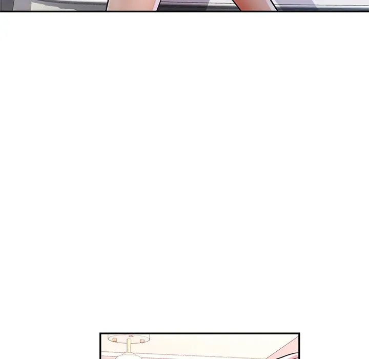 Read In Her Place chapter 50 image 88 on Lezhin