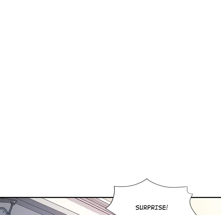 Read In Her Place chapter 50 image 90 on Lezhin