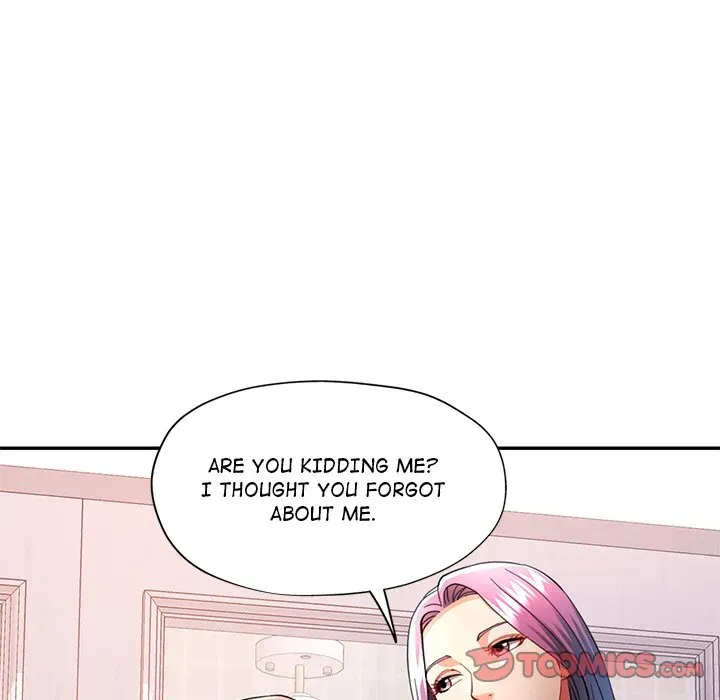 Read In Her Place chapter 50 image 92 on Lezhin