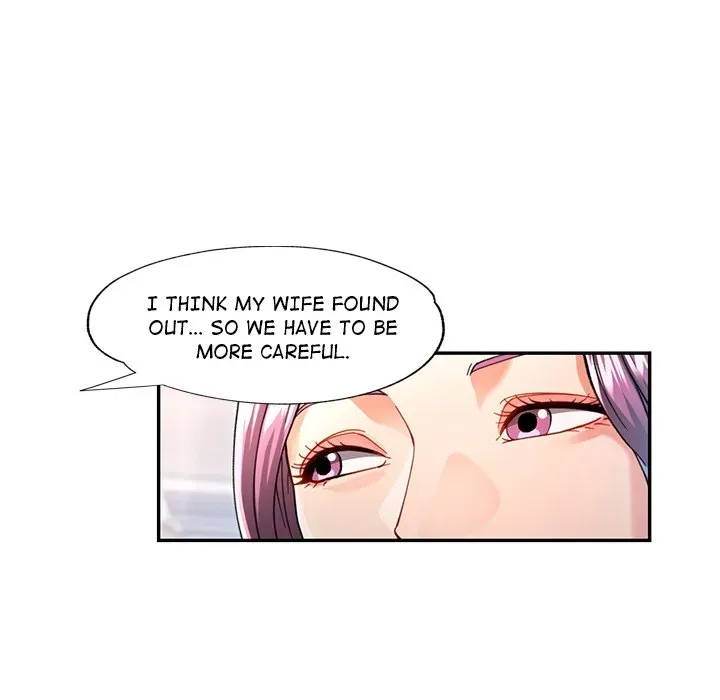Read In Her Place chapter 50 image 96 on Lezhin