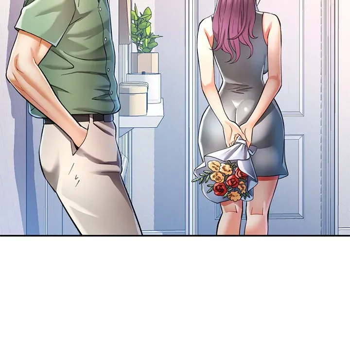 Read In Her Place chapter 50 image 98 on Lezhin