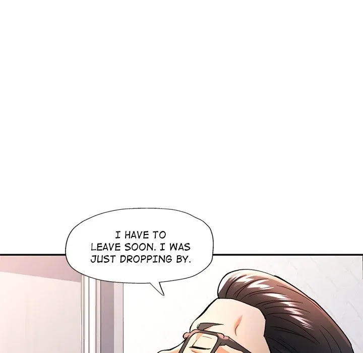 Read In Her Place chapter 50 image 99 on Lezhin