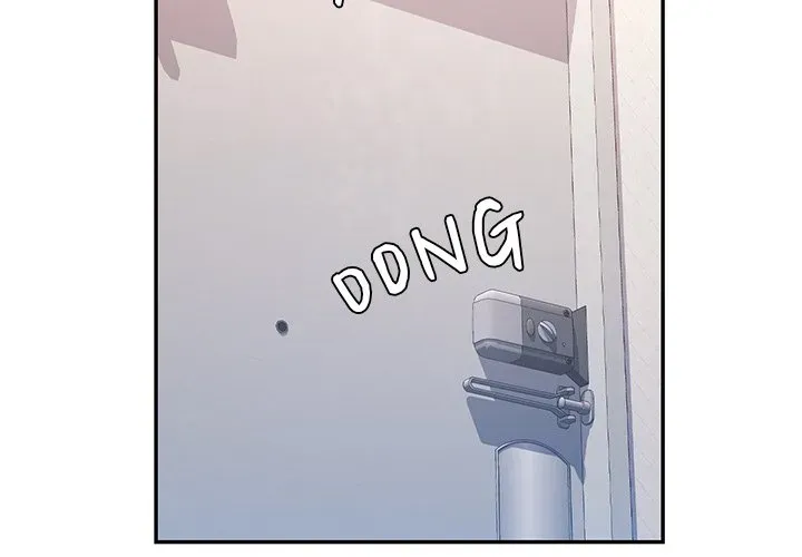 Read In Her Place chapter 51 image 1 on Lezhin