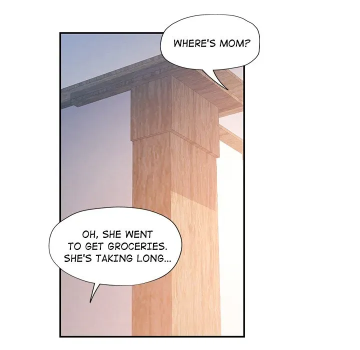 Read In Her Place chapter 51 image 102 on Lezhin