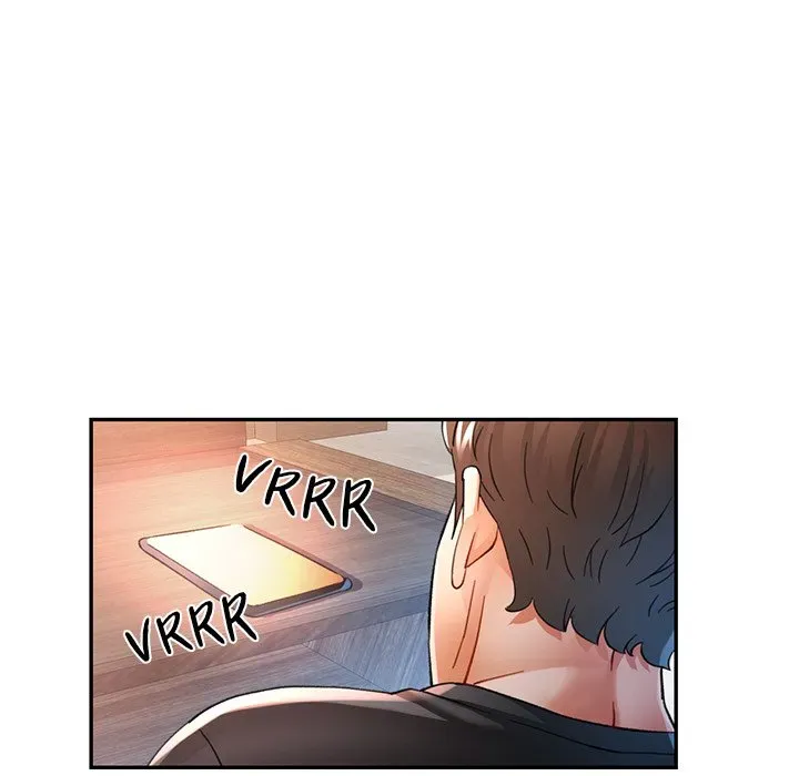 Read In Her Place chapter 51 image 103 on Lezhin