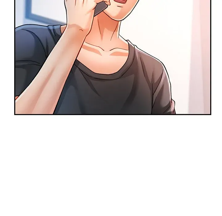 Read In Her Place chapter 51 image 105 on Lezhin