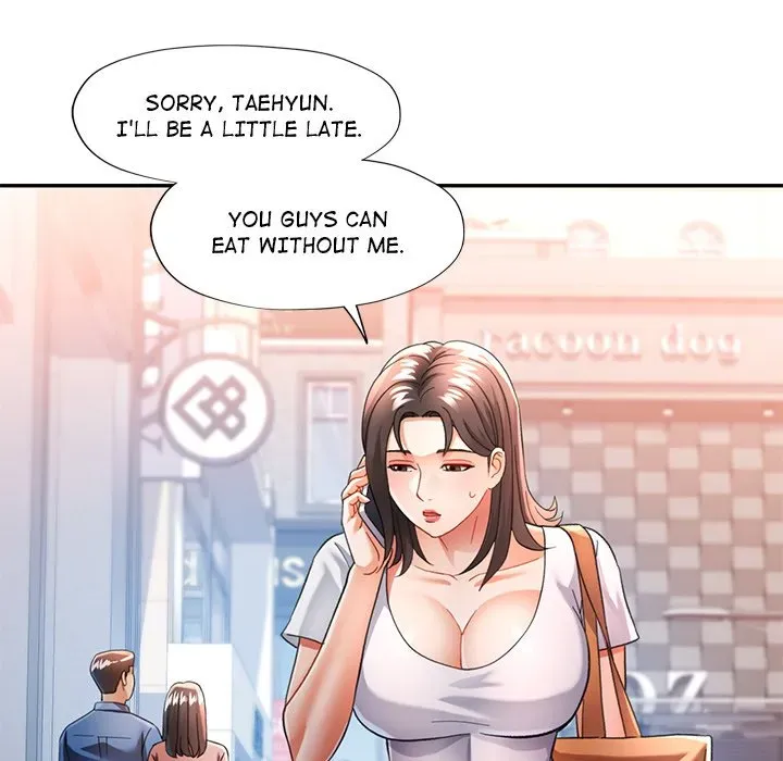 Read In Her Place chapter 51 image 106 on Lezhin