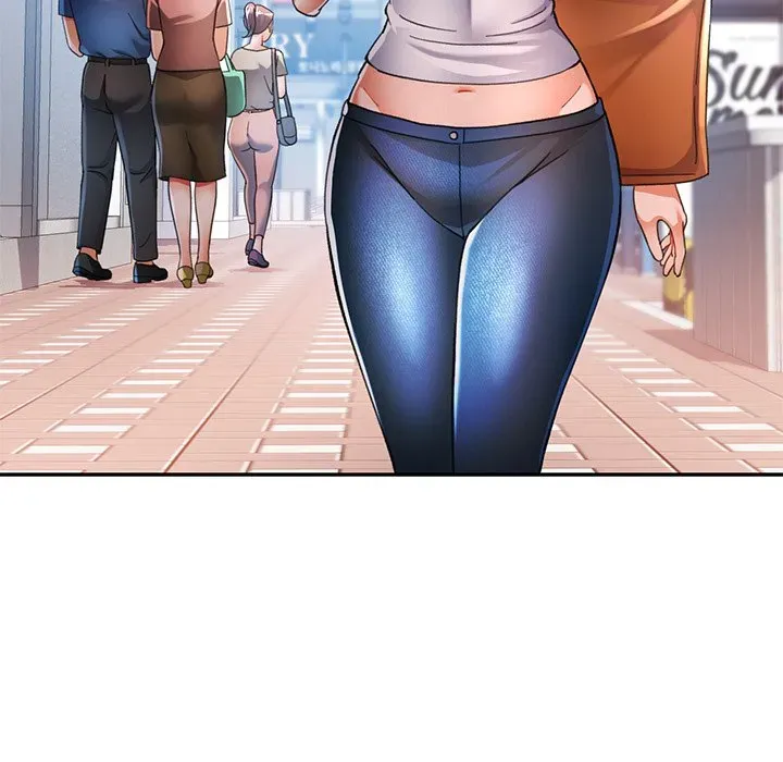 Read In Her Place chapter 51 image 107 on Lezhin