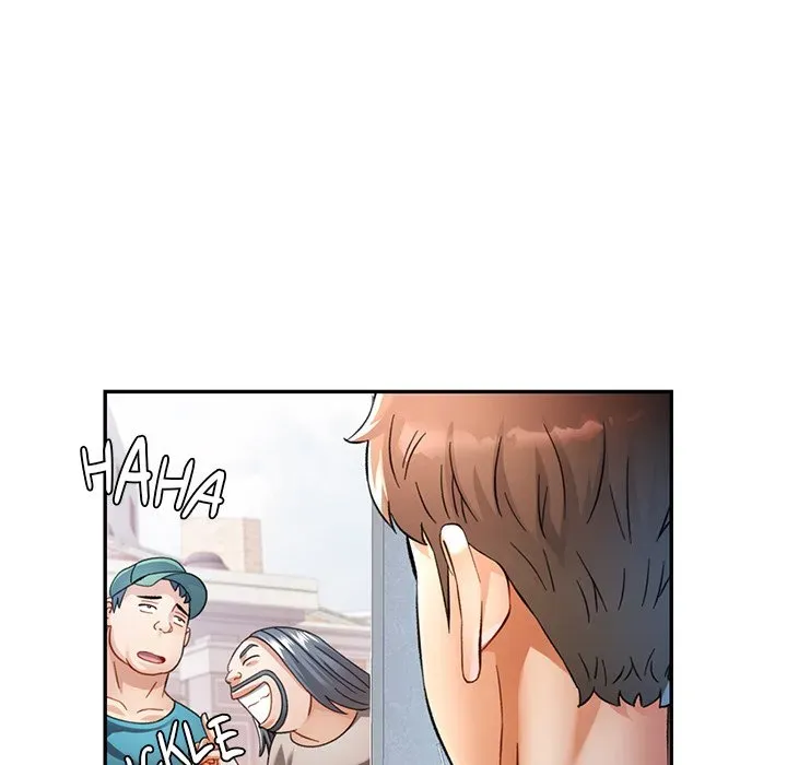 Read In Her Place chapter 51 image 111 on Lezhin