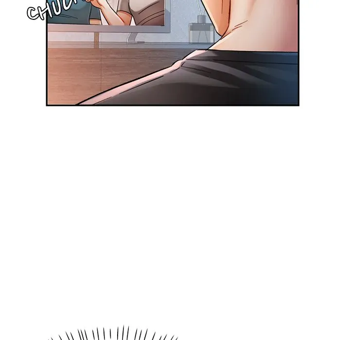 Read In Her Place chapter 51 image 112 on Lezhin