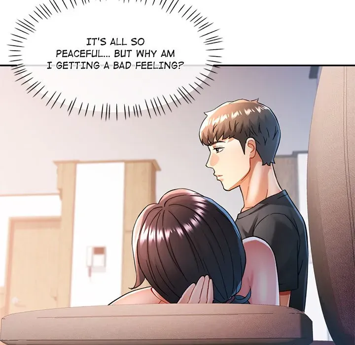 Read In Her Place chapter 51 image 113 on Lezhin