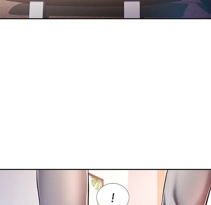 Read In Her Place chapter 51 image 114 on Lezhin